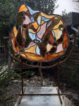 Artists/Images/ResizedSquare150/danny beinsberger_image_chaos theory 1.jpg